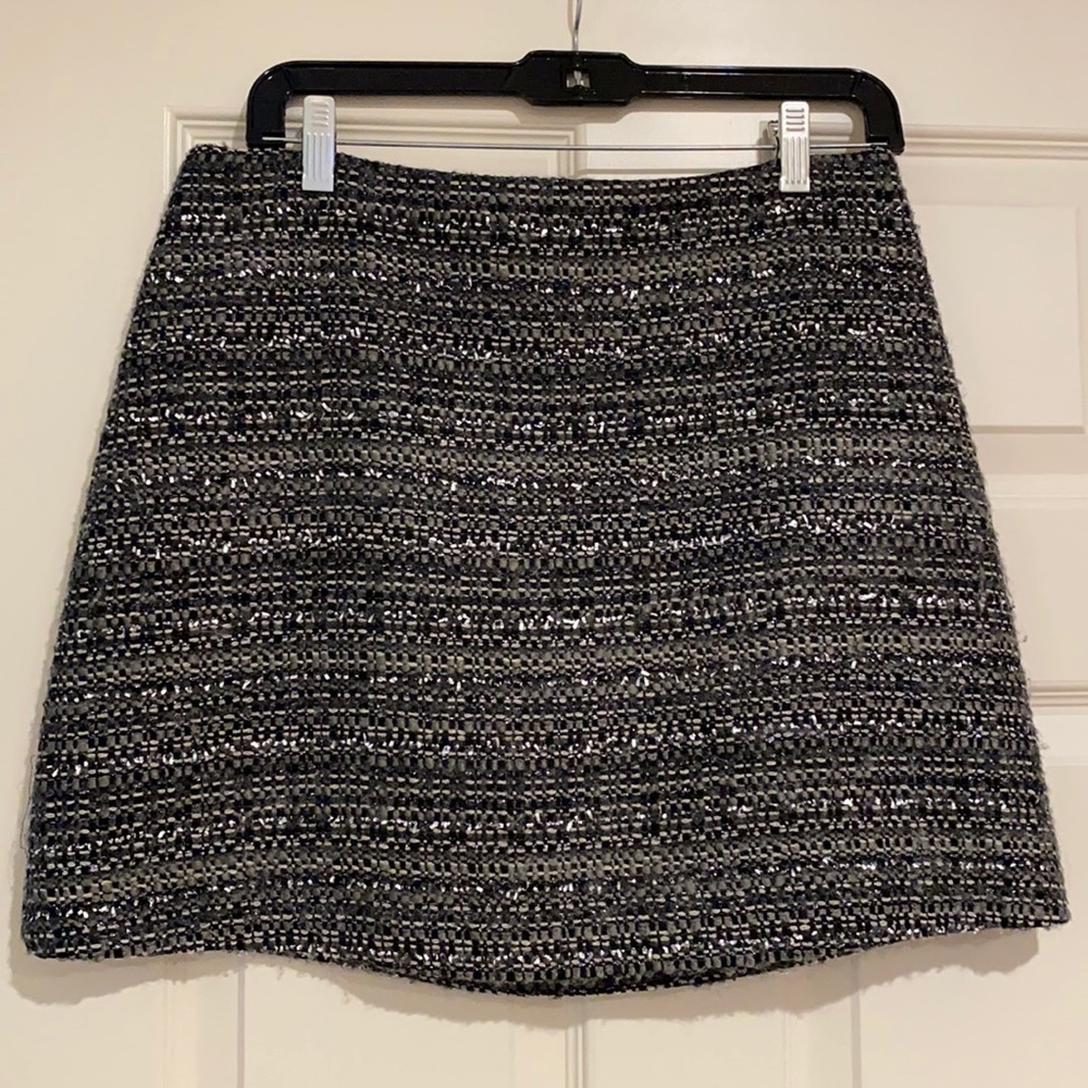 Tory Burch Skirt